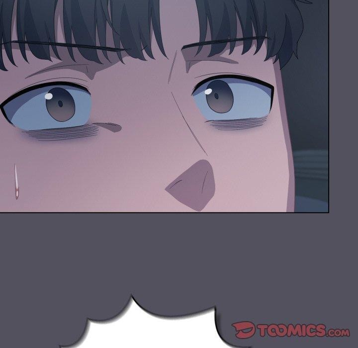 喵来的恋爱第21話