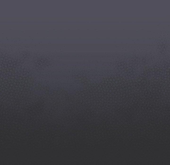 喵來的戀愛第21話