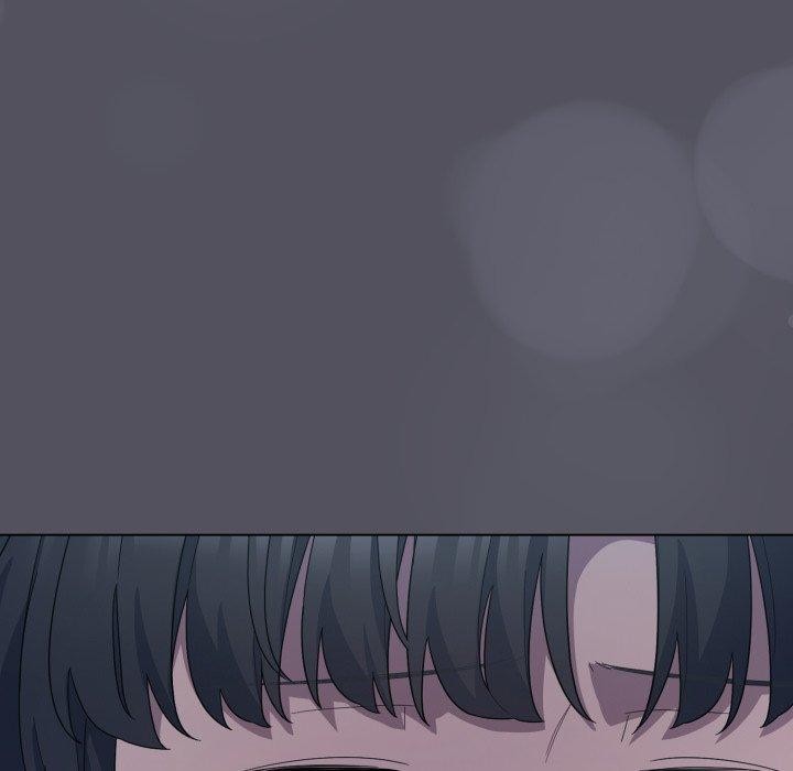 喵来的恋爱第21話