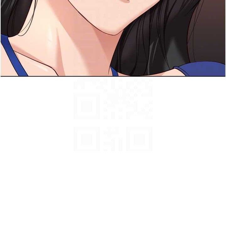 鲁蛇社畜的金手指第24話-初嘗乳汁的美味!