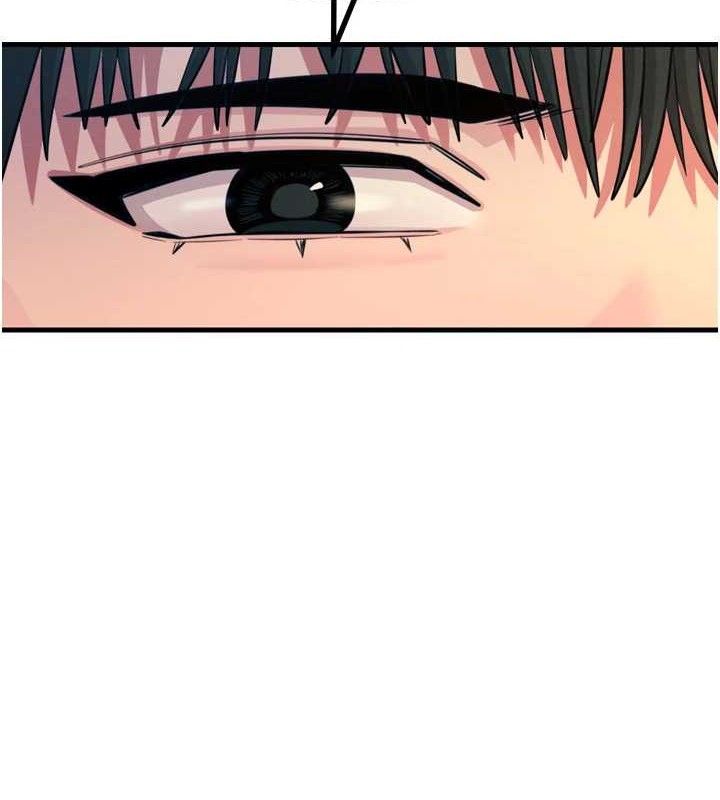 惡次人生第28話-妳的身體很誠實耶~