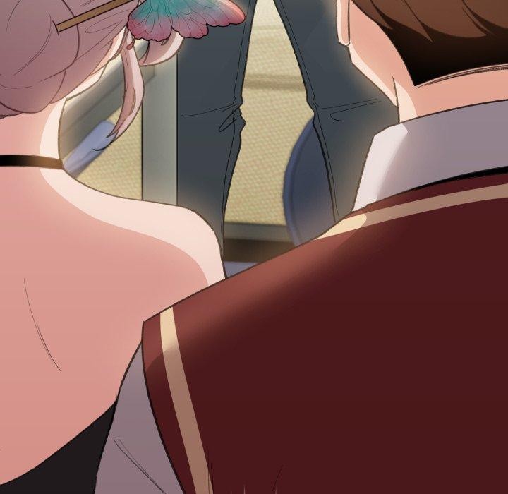 配角的生存任务第17話