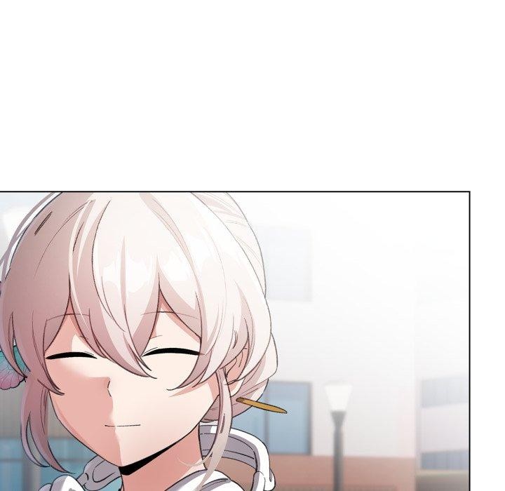 配角的生存任务第17話