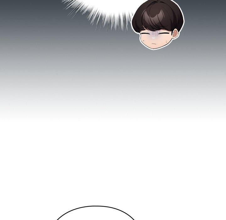 配角的生存任務第17話