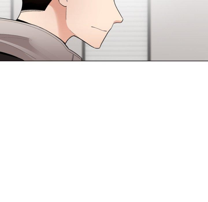 配角的生存任务第17話