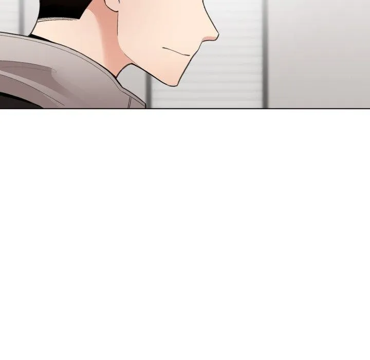 配角的生存任務第17話
