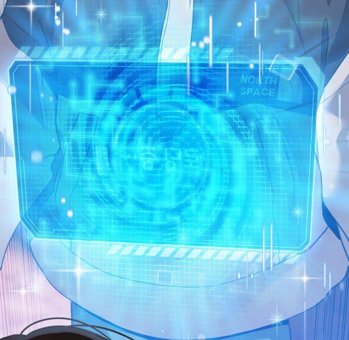 配角的生存任务第17話