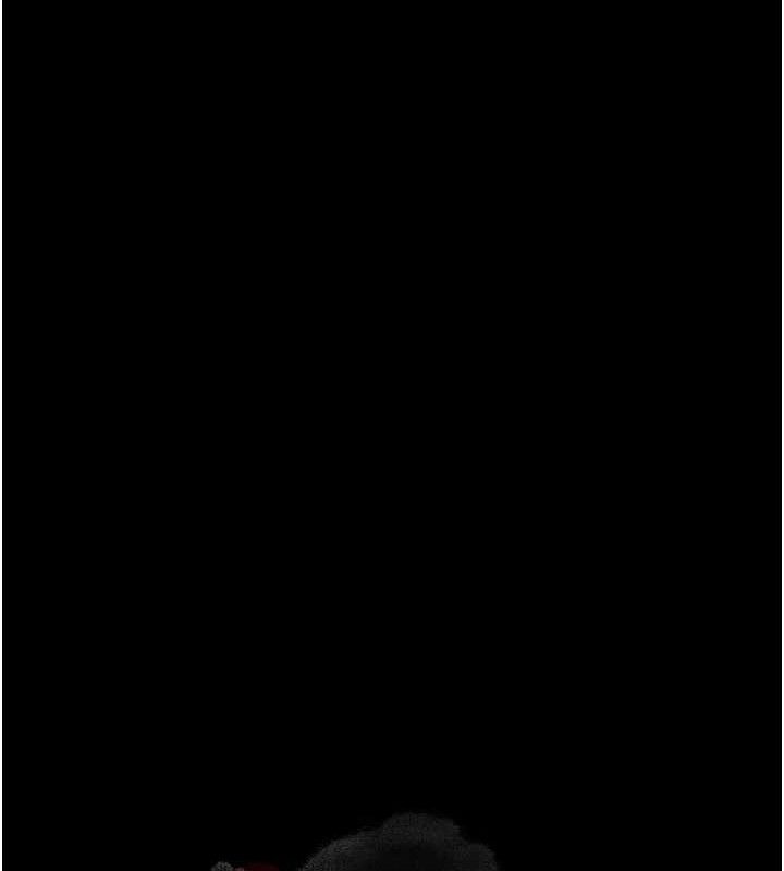 最强家丁第40話-娘,請妳體諒我…!