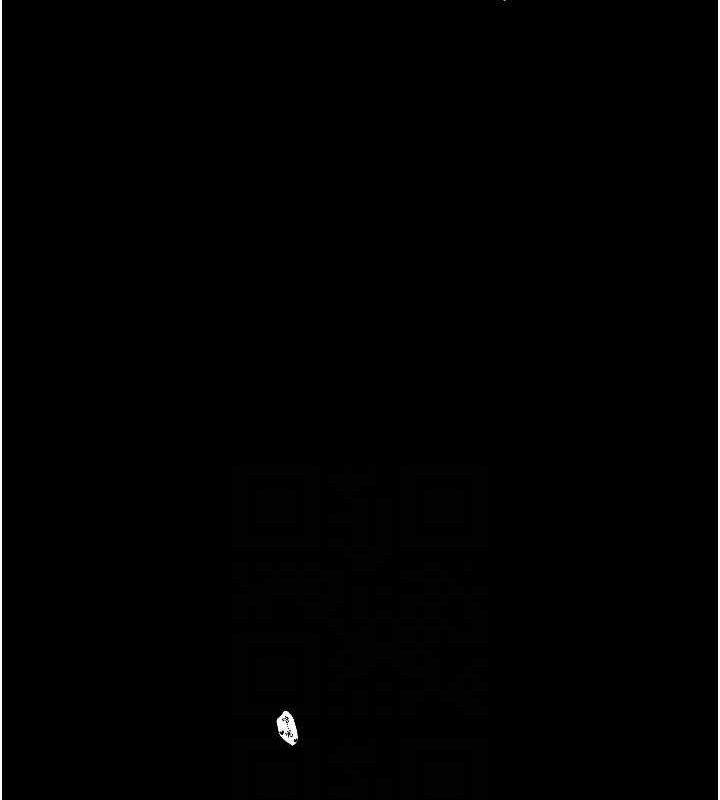 最强家丁第40話-娘,請妳體諒我…!