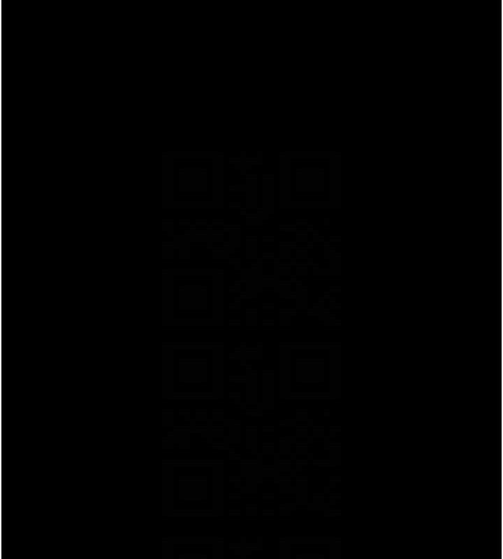 最强家丁第40話-娘,請妳體諒我…!