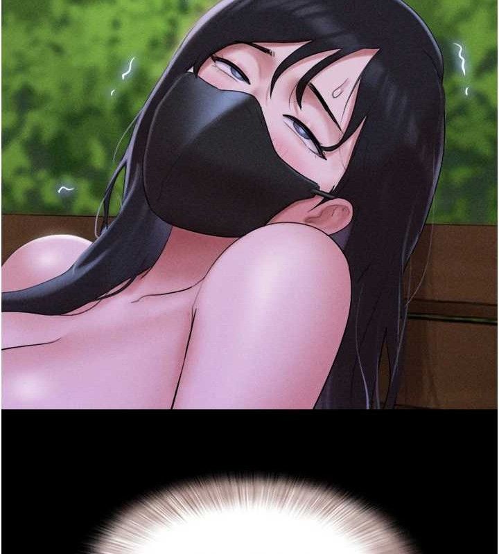 韶恩第52話-多人圍觀的戶外裸露