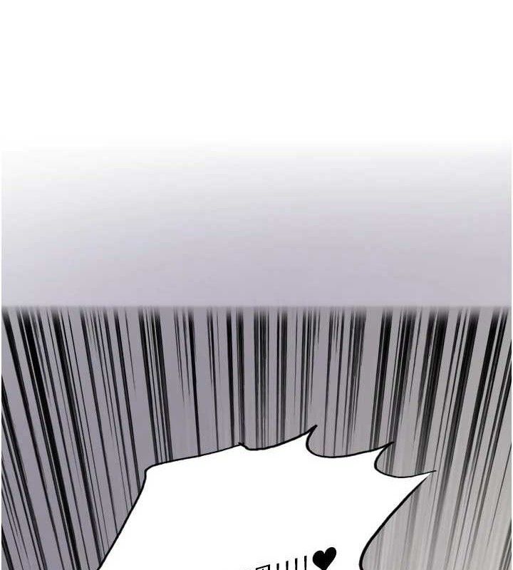 色輪眼第2季第76話-羞恥萬分的噴水秀