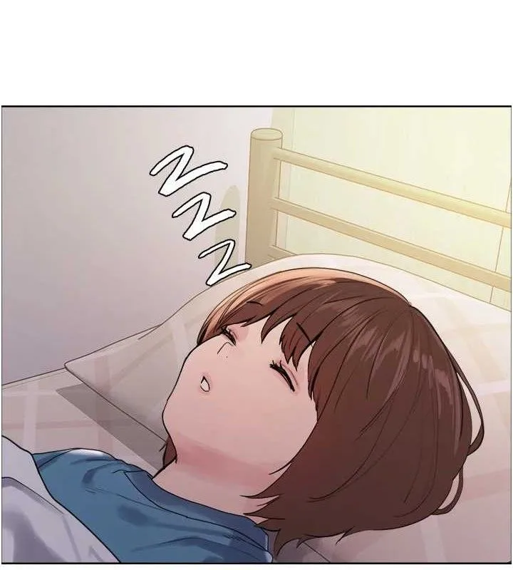 色輪眼第2季第76話-羞恥萬分的噴水秀