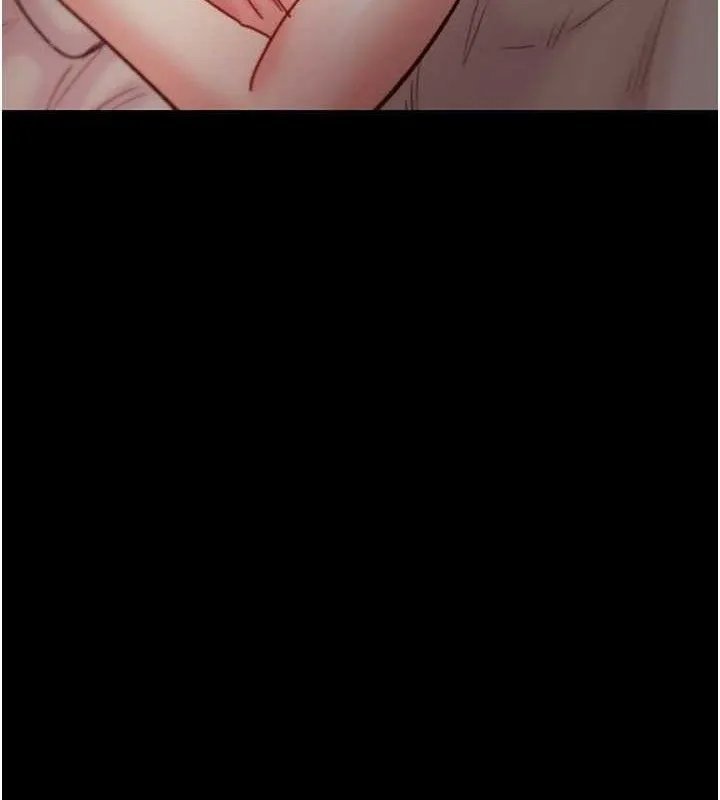 掠夺行动-第58話-女主人濕身誘惑 - 图片 26