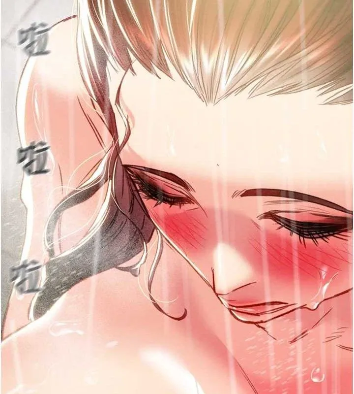 掠夺行动-第58話-女主人濕身誘惑 - 图片 137