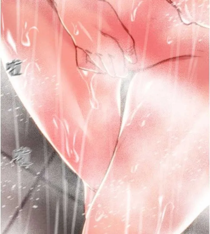 掠夺行动-第58話-女主人濕身誘惑 - 图片 139
