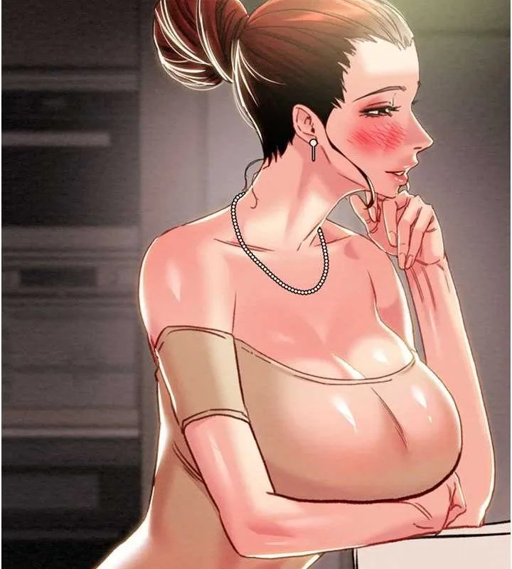 掠夺行动-第58話-女主人濕身誘惑 - 图片 159