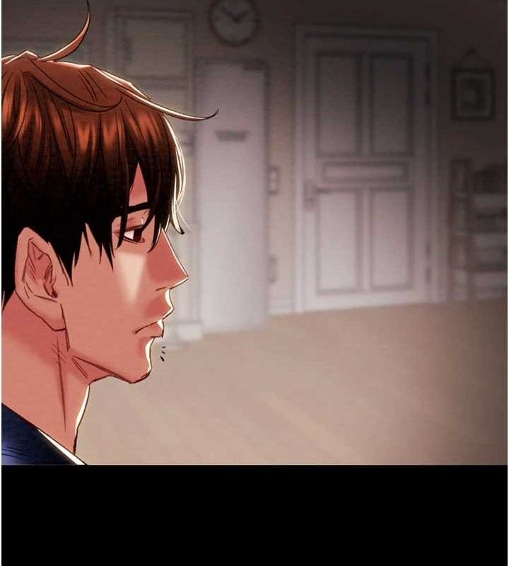 掠奪行動第58話-女主人濕身誘惑