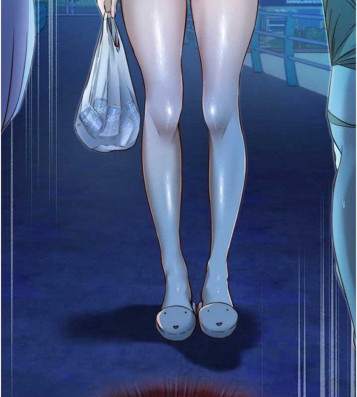 民宿精营中第13話-中出初體驗♥