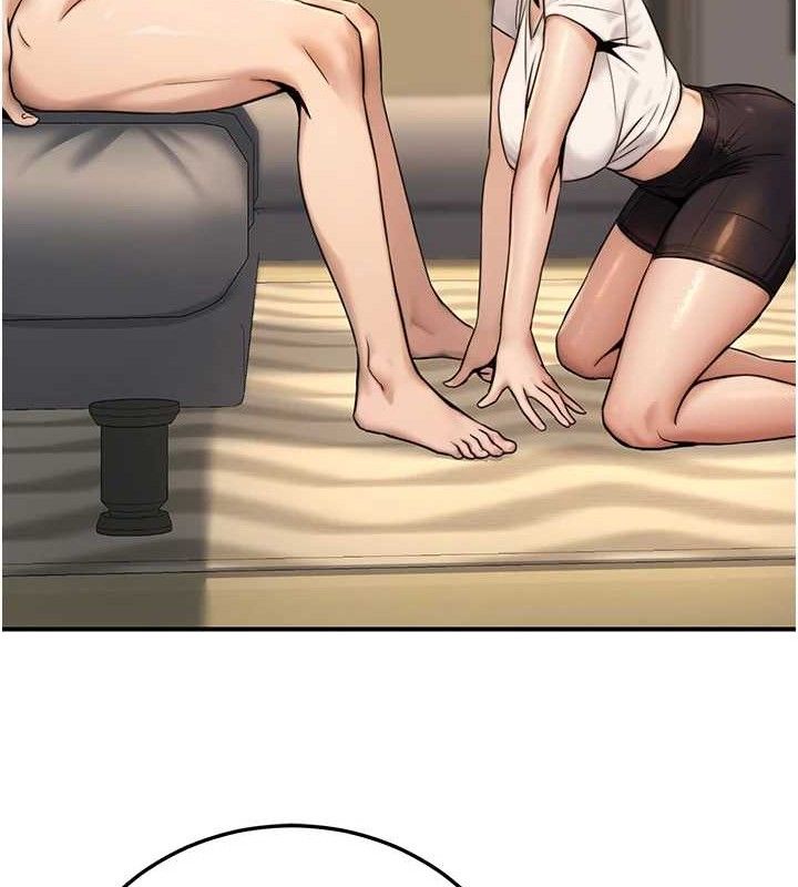 公务员的桃色副业第20話-家中坐擁炮友跟母狗