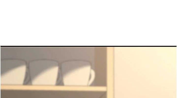 公务员的桃色副业第20話-家中坐擁炮友跟母狗