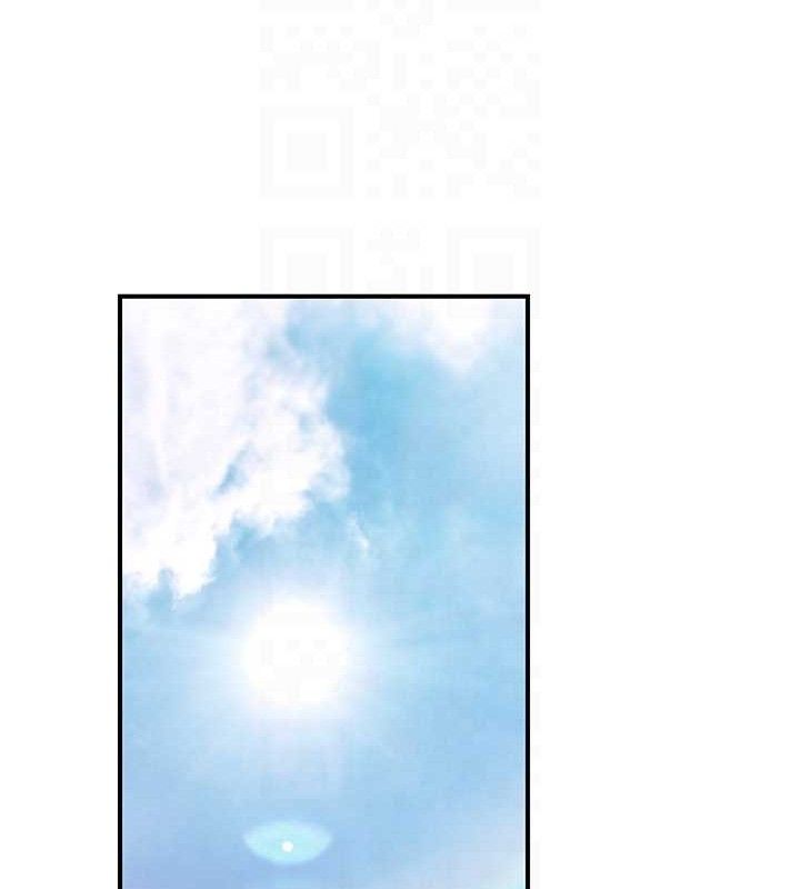 公务员的桃色副业第20話-家中坐擁炮友跟母狗