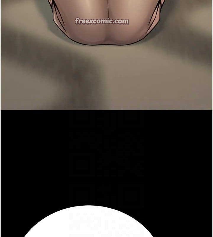 公務員的桃色副業第20話-家中坐擁炮友跟母狗