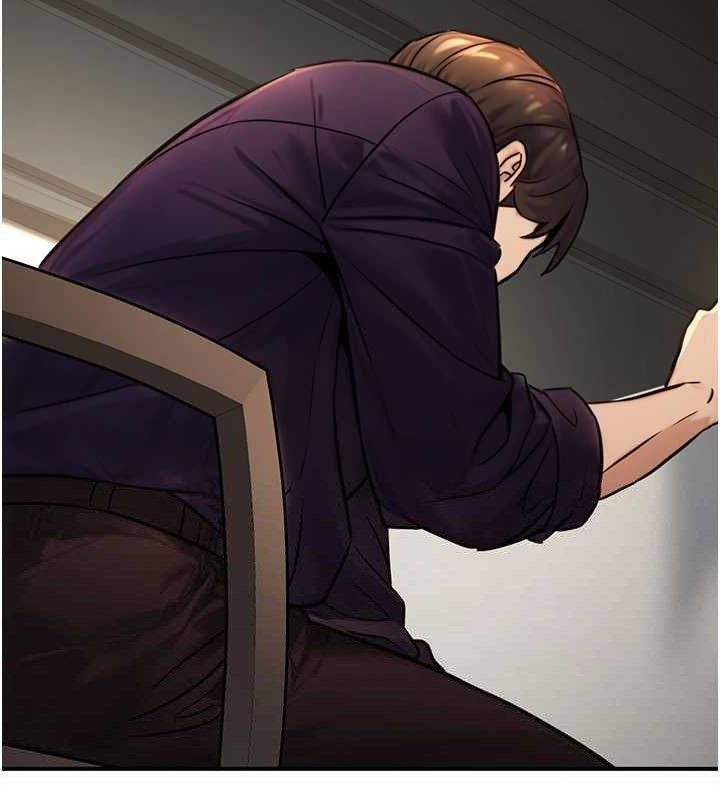 公務員的桃色副業第20話-家中坐擁炮友跟母狗