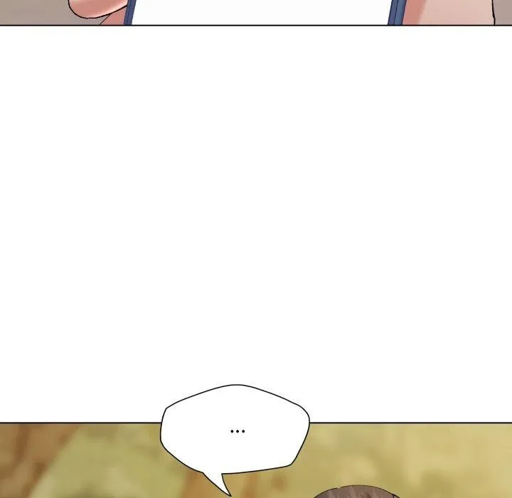 了不起的她第69話