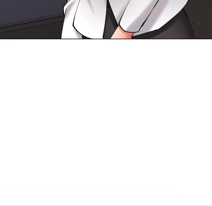 了不起的她第69話