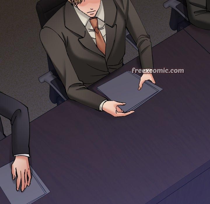 了不起的她第69話