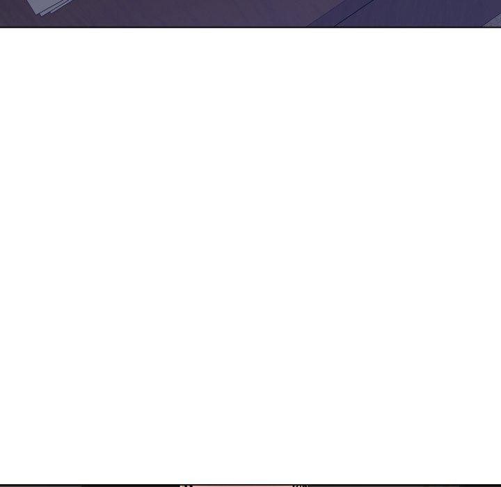 了不起的她第69話