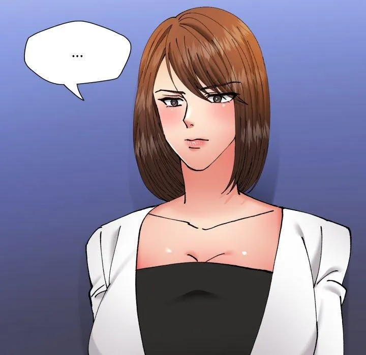 了不起的她-第69話 - 图片 48