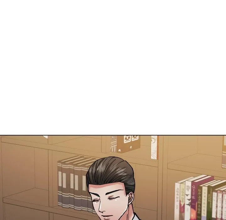 了不起的她-第69話 - 图片 119