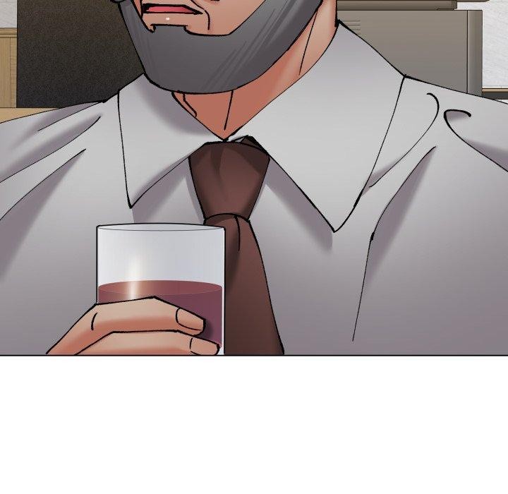 了不起的她第69話