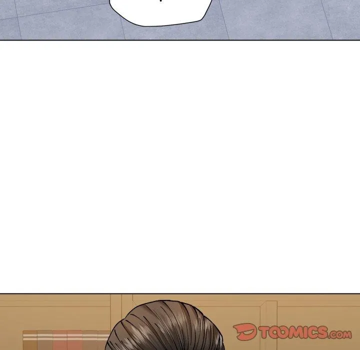 了不起的她-第69話 - 图片 123