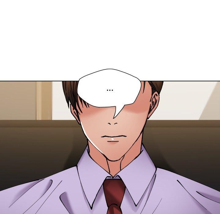 了不起的她第69話