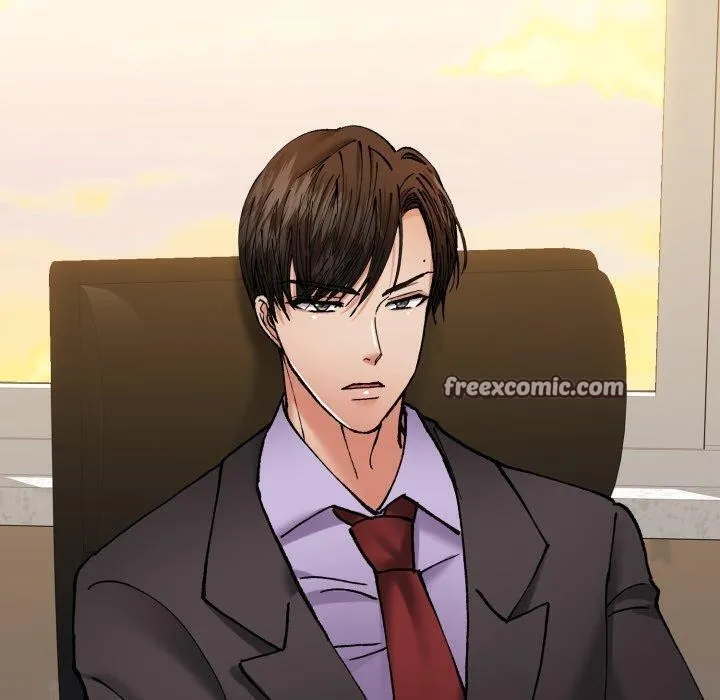 了不起的她第69話