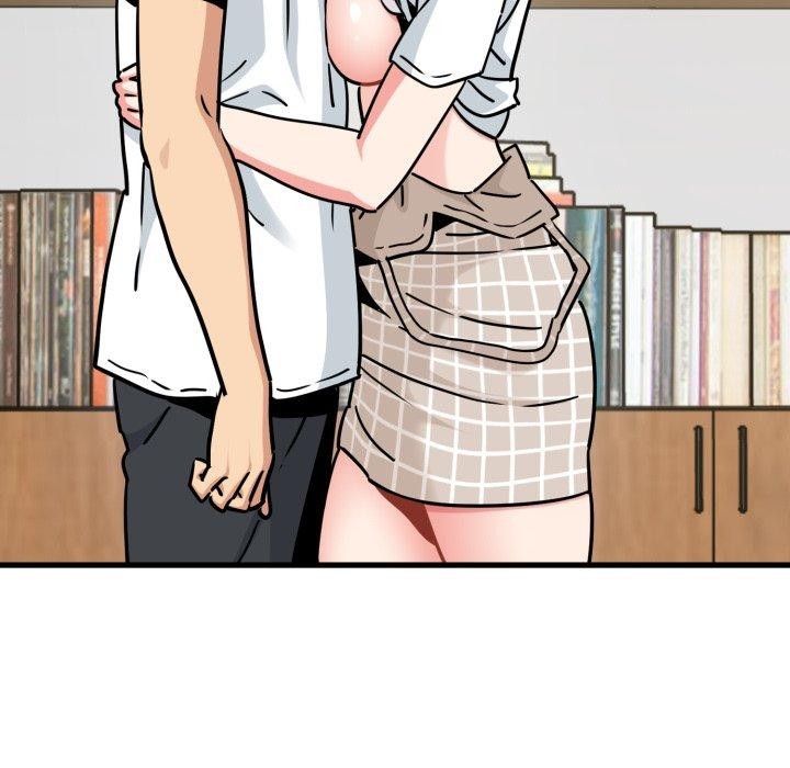 发小碰不得第71話