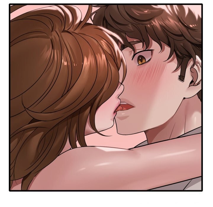 渴望占有她第67話