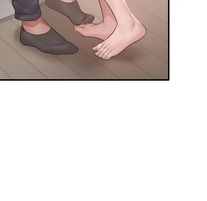 渴望占有她-第67話 - 图片 35