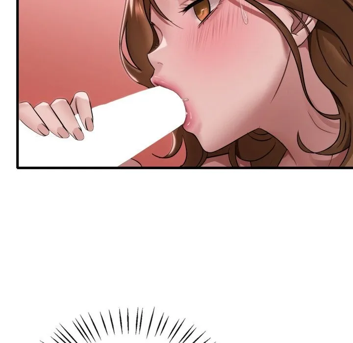 渴望占有她第67話