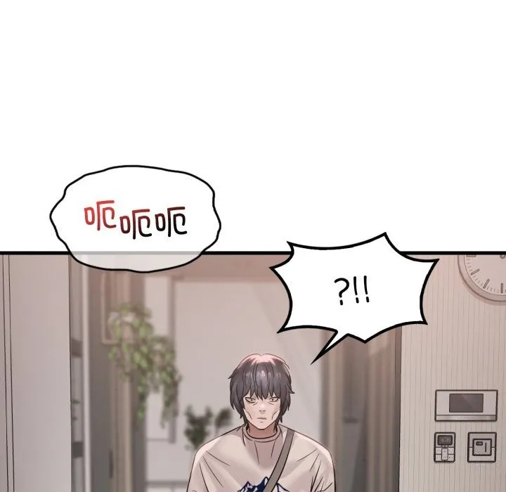渴望占有她-第67話 - 图片 136