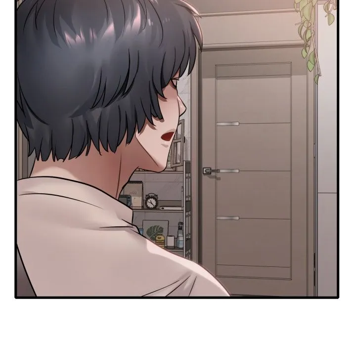 渴望占有她-第67話 - 图片 135