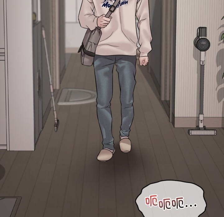 渴望占有她第67話