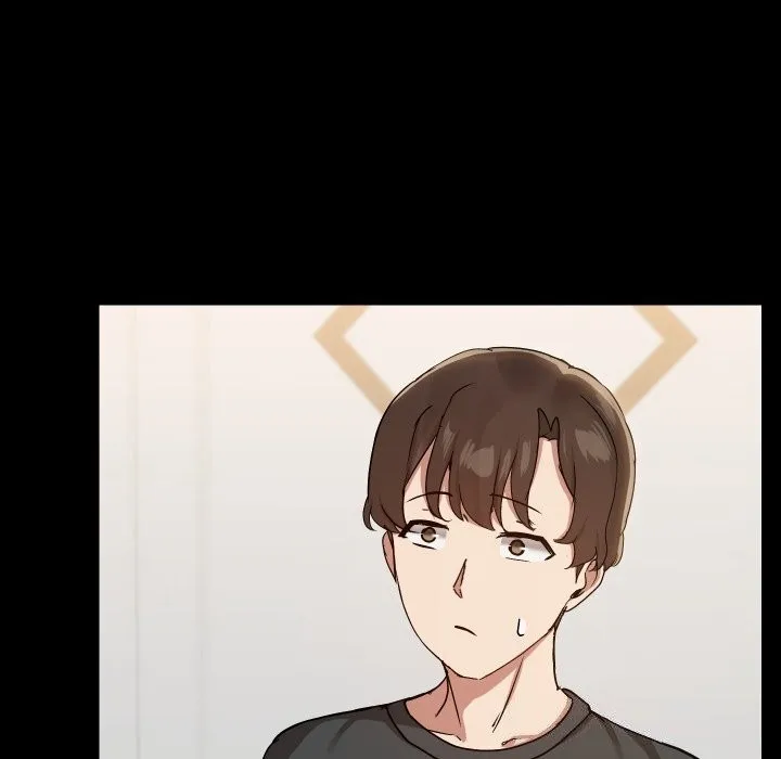 共享男友-第36話 - 图片 8