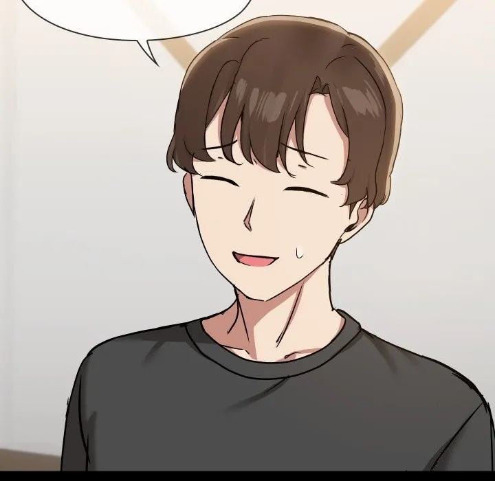 共享男友-第36話 - 图片 10