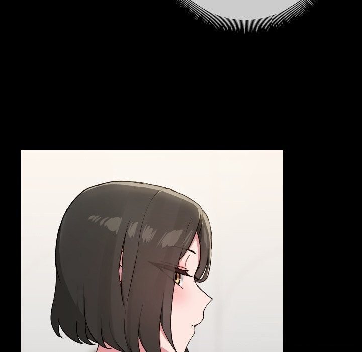 共享男友第36話