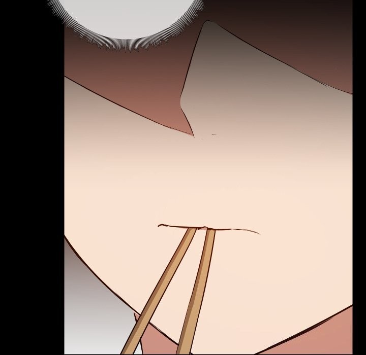 共享男友第36話