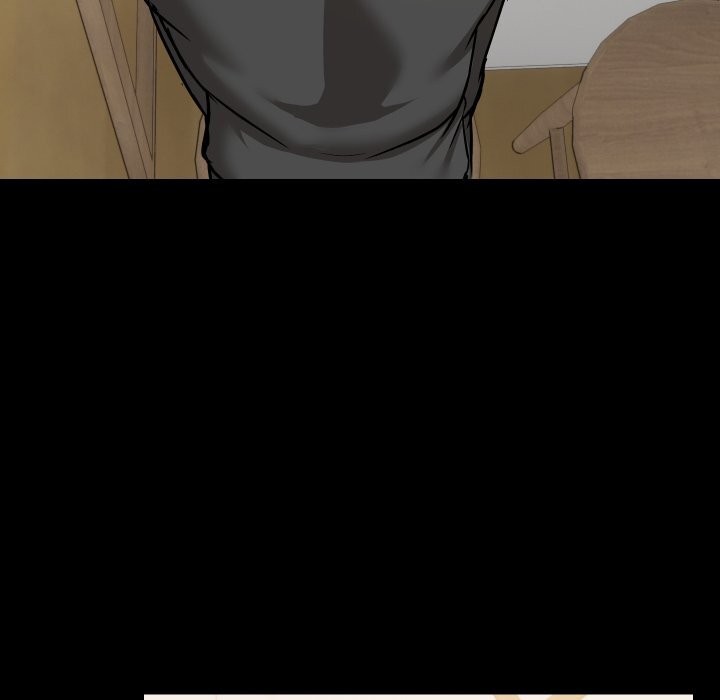 共享男友第36話